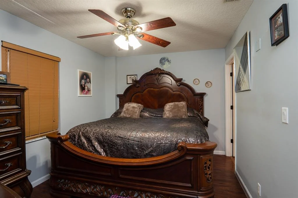Photo of 17023 80th Street N.