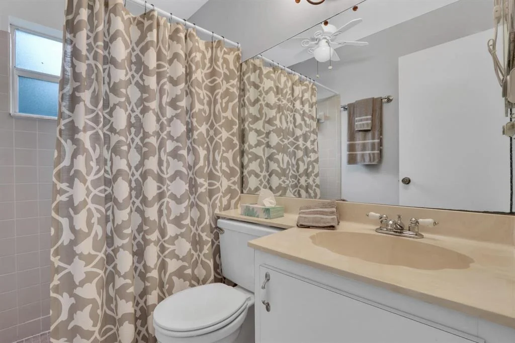 Photo of 7368 Pine Forest Circle