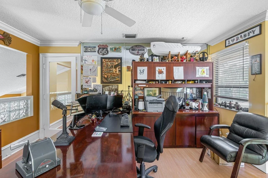 Photo of 13679 Greentree Trail