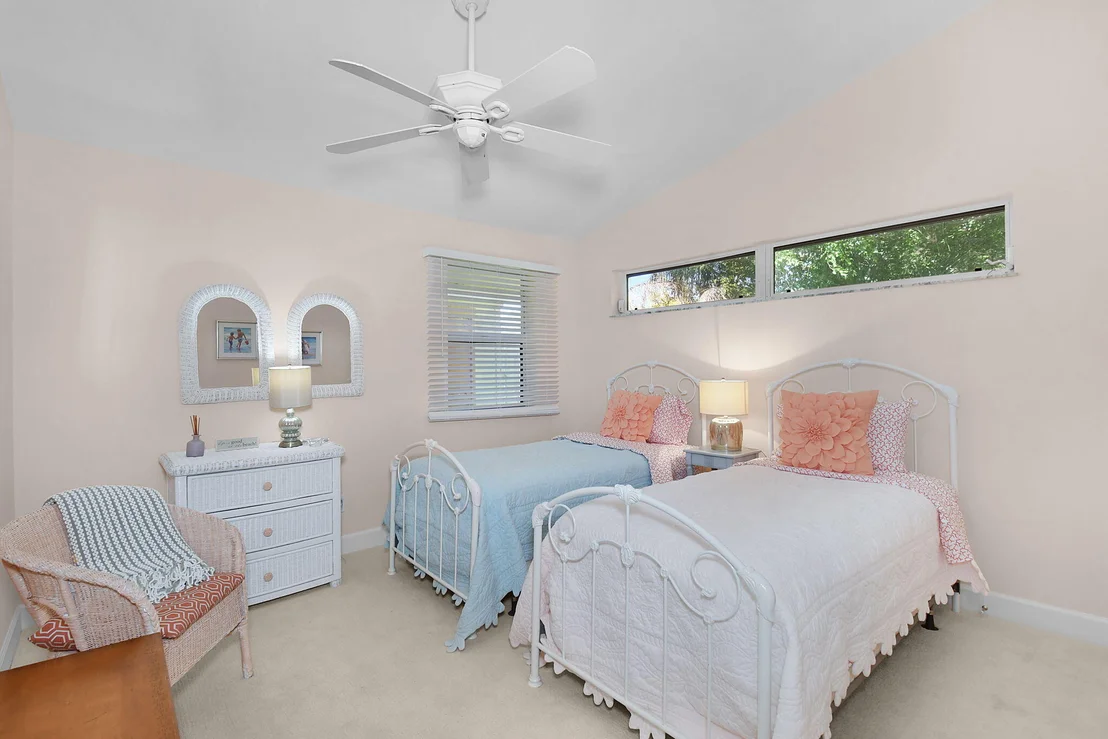 Photo of 6111 SE Winged Foot Drive