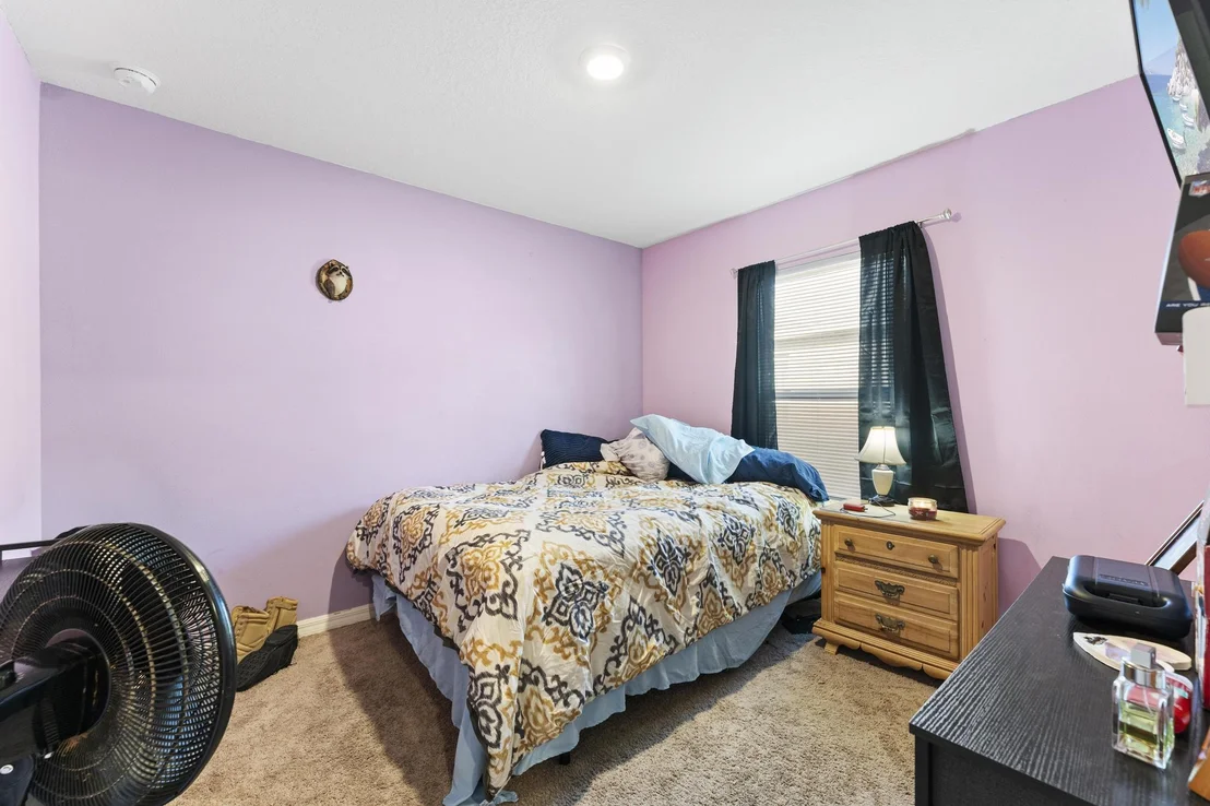 Photo of 5536 Imagination Drive