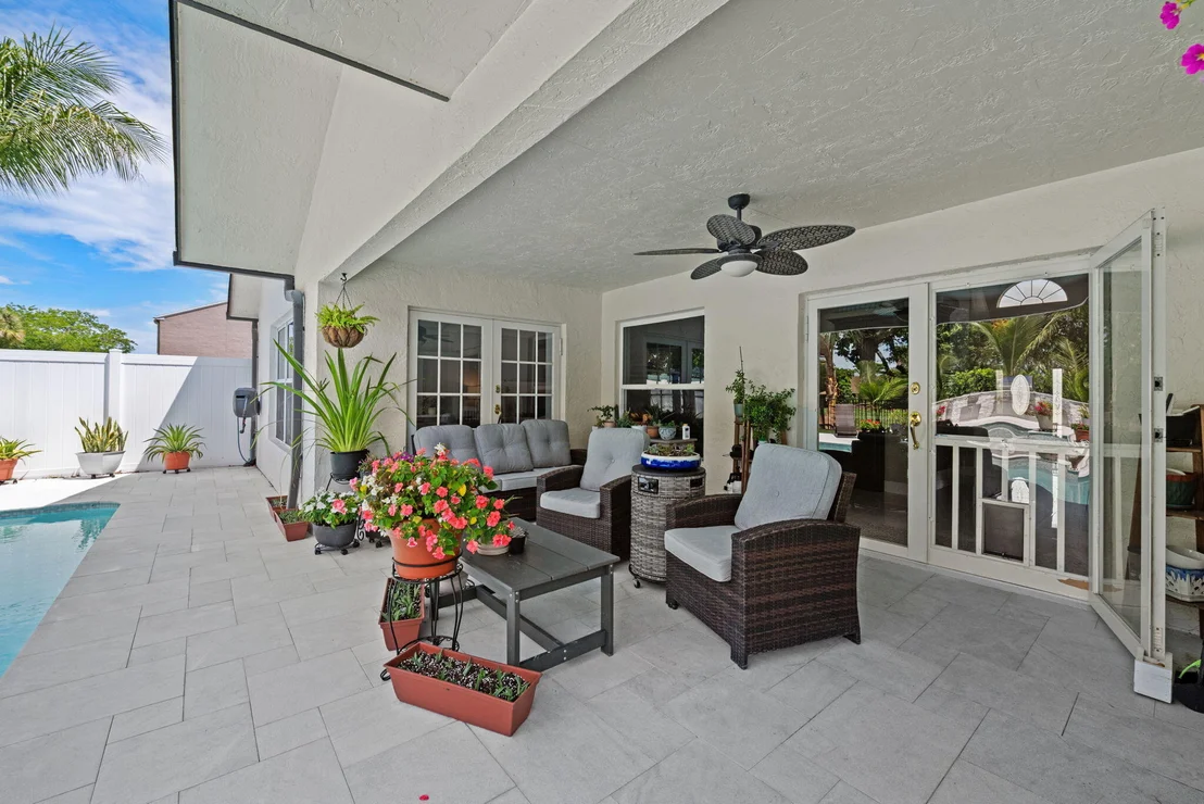 Photo of 22612 Middletown Drive