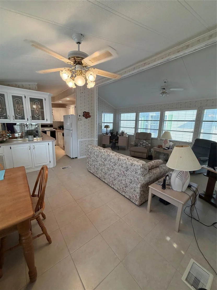 Photo of 42 Turtle Road