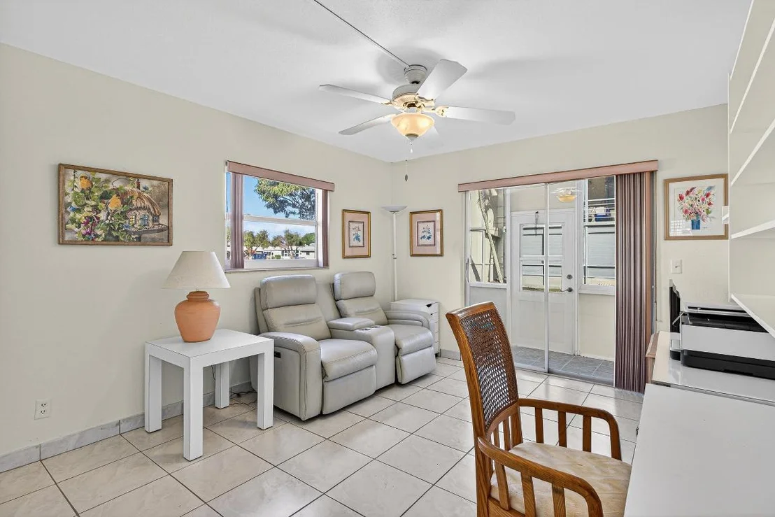Photo of 164 Monaco D
