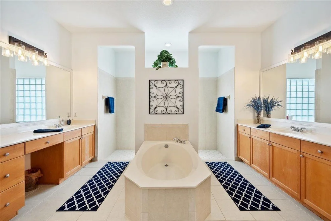 Photo of 11134 Cobblefield Road