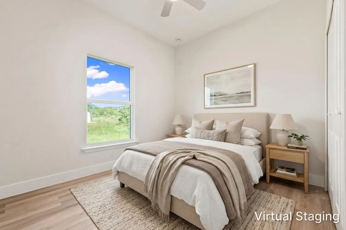 Photo of 5310 Sunset Boulevard
