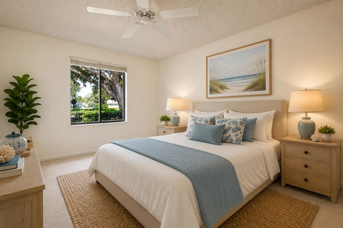 Photo of 137 Seashore Drive