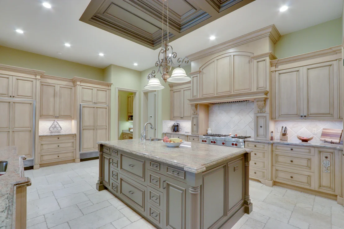Photo of 6410 Boyd Lane
