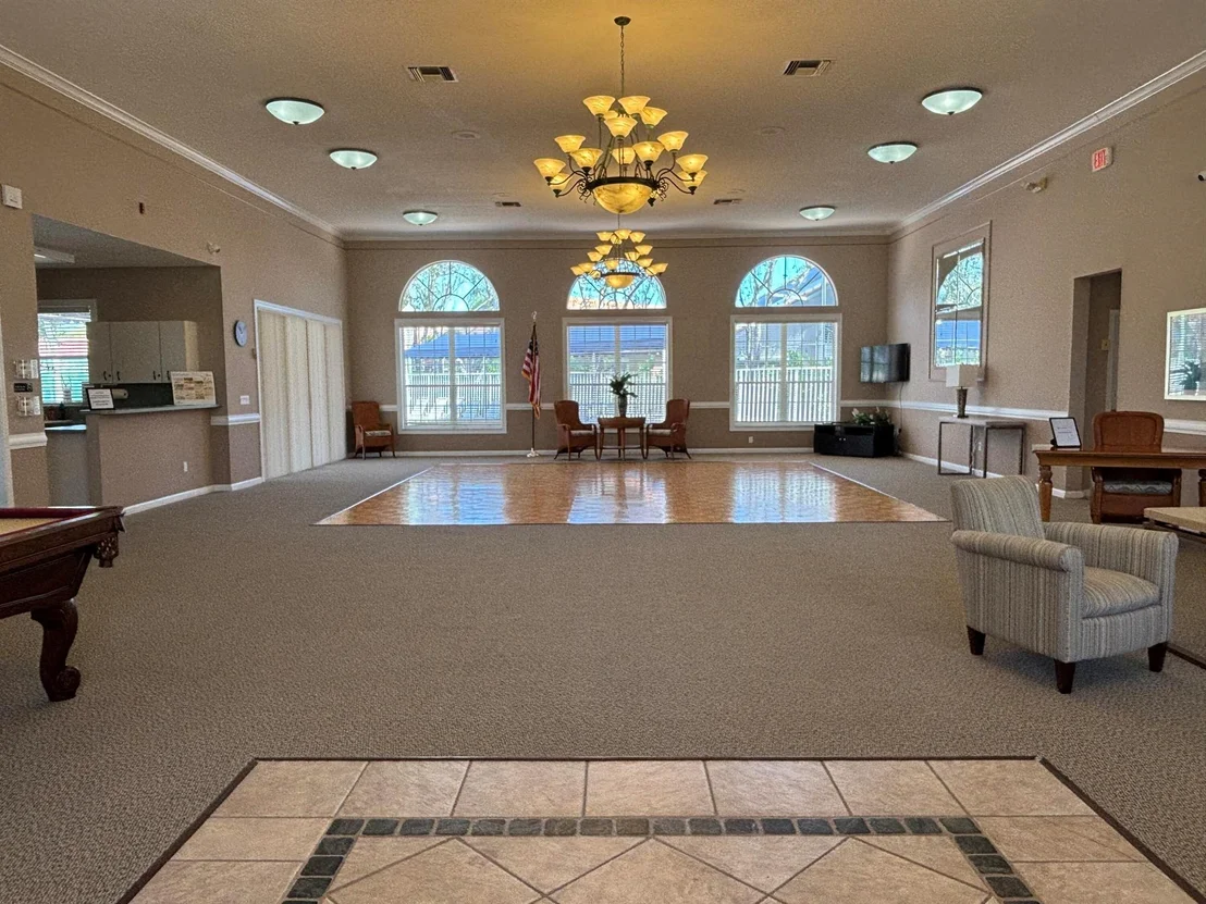Photo of 12154 Cordia Drive