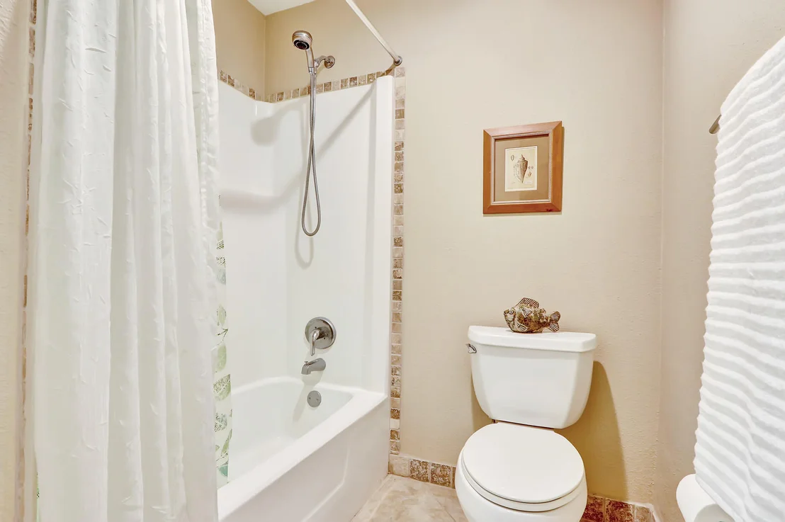 Photo of 3190 Windward Lane