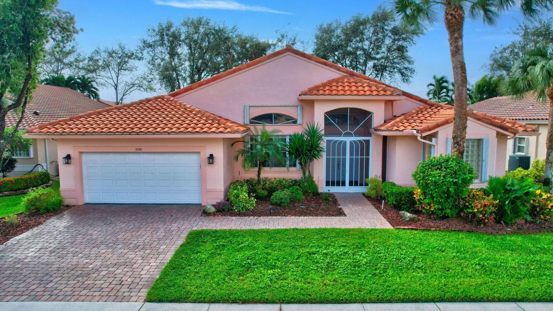 Photo of 5394 Landon Circle