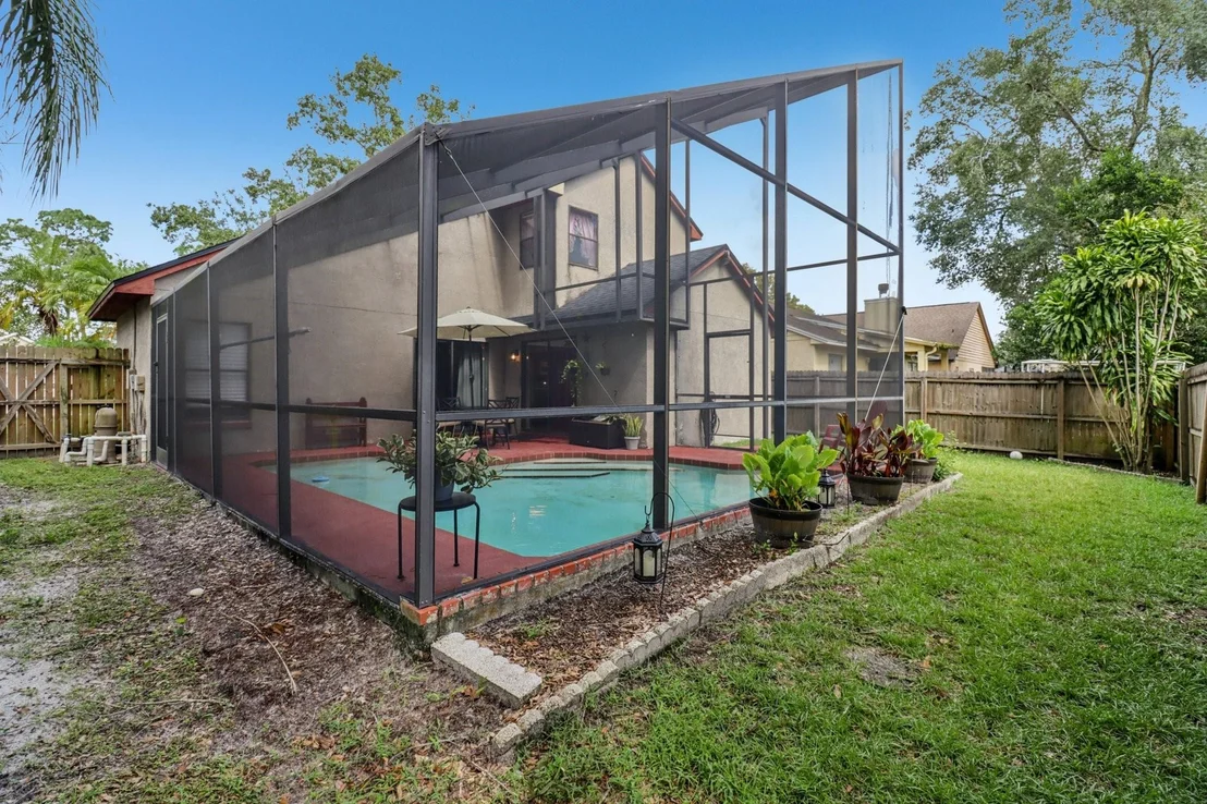 Photo of 4273 Fox Hollow Circle