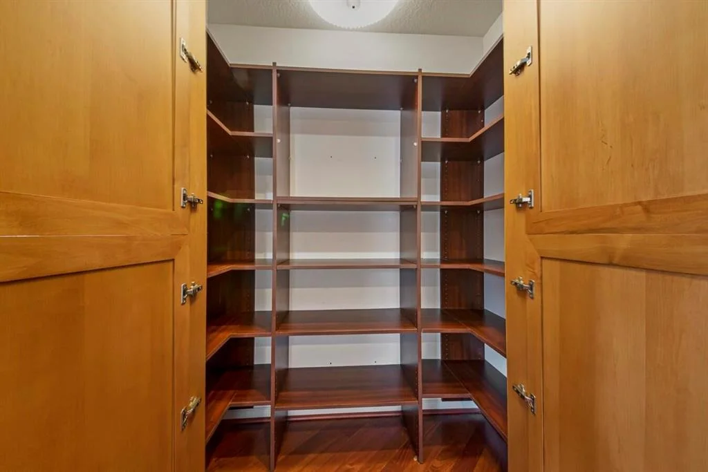 Photo of 7438 Carmela Way