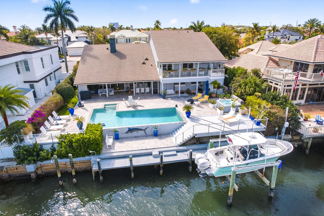 Photo of 113 Ebbtide Drive