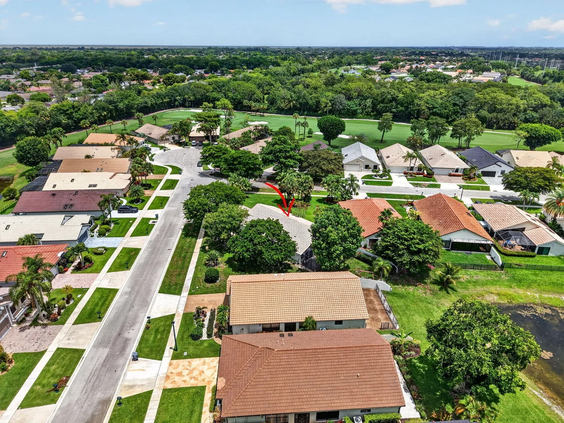 Photo of 11134 Highland Circle