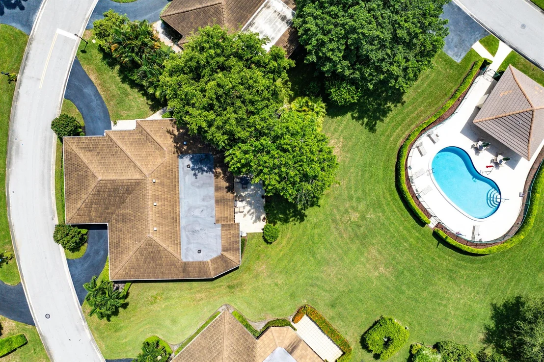 Photo of 629 Cypress Key Circle