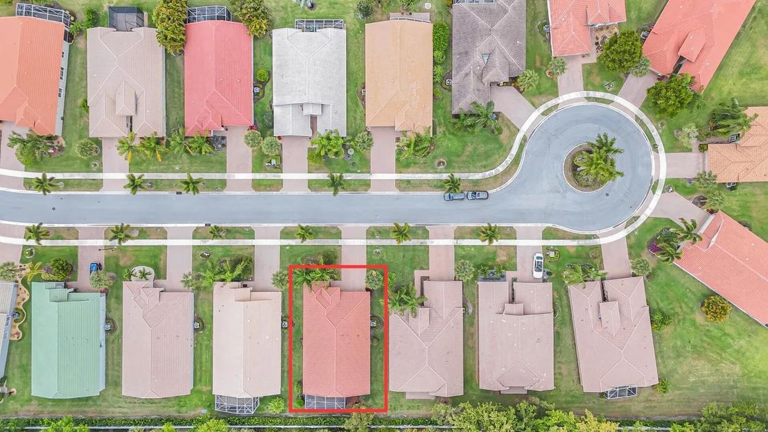 Photo of 8926 Agliana Circle