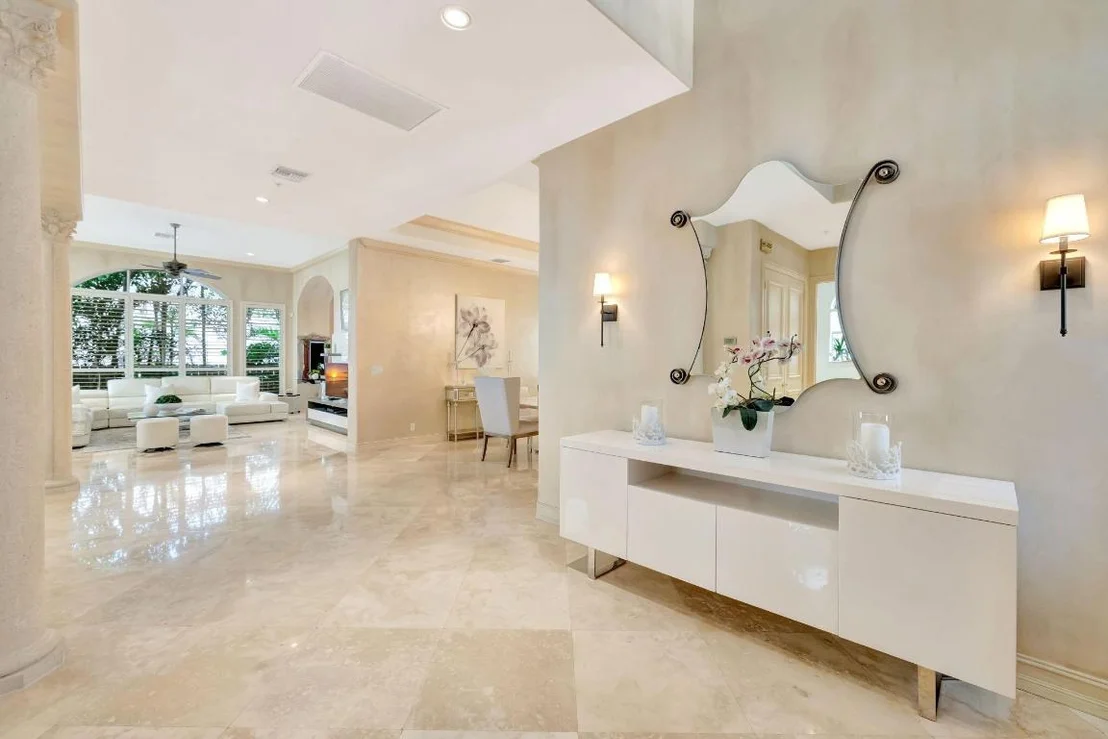 Photo of 3628 S Ocean Boulevard