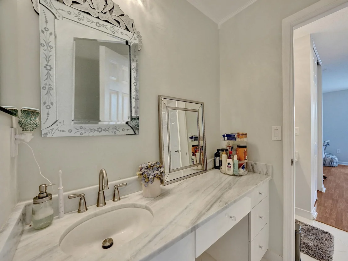 Photo of 2111 RESTON Circle