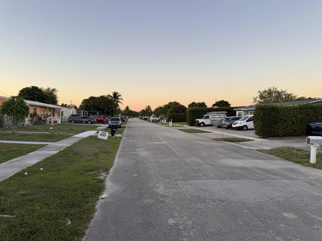 Photo of 2345 Wabasso Drive