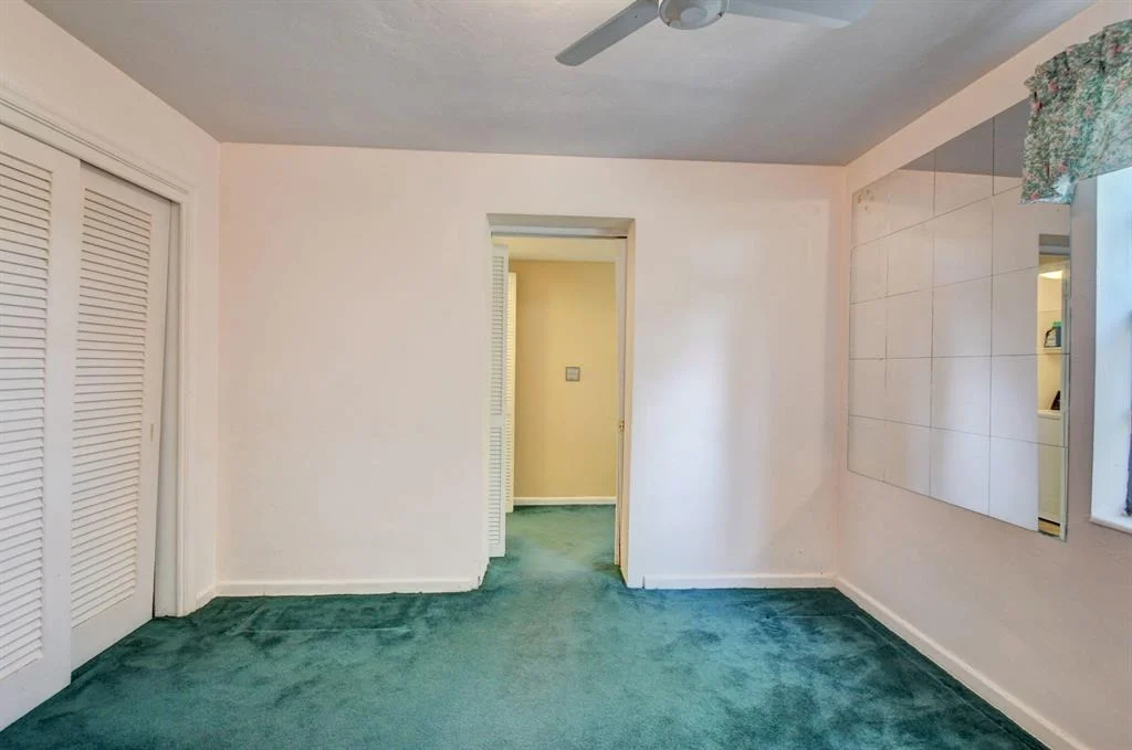 Photo of 3605 SE 2nd Street