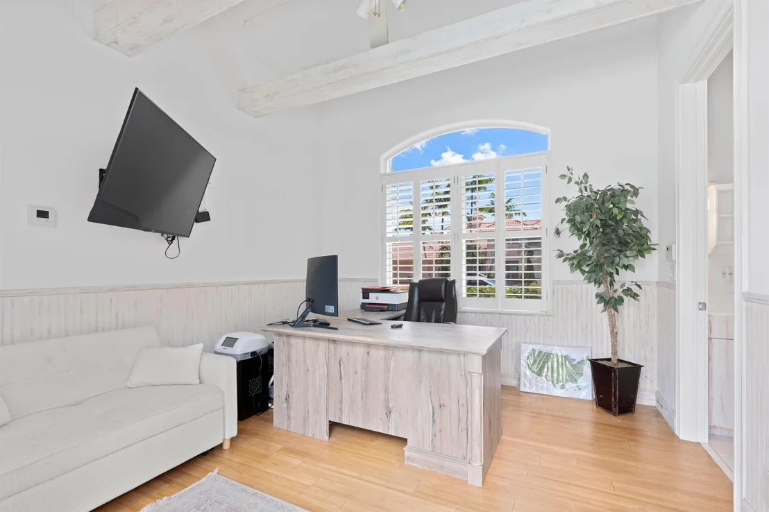 Photo of 7796 Mandarin Drive