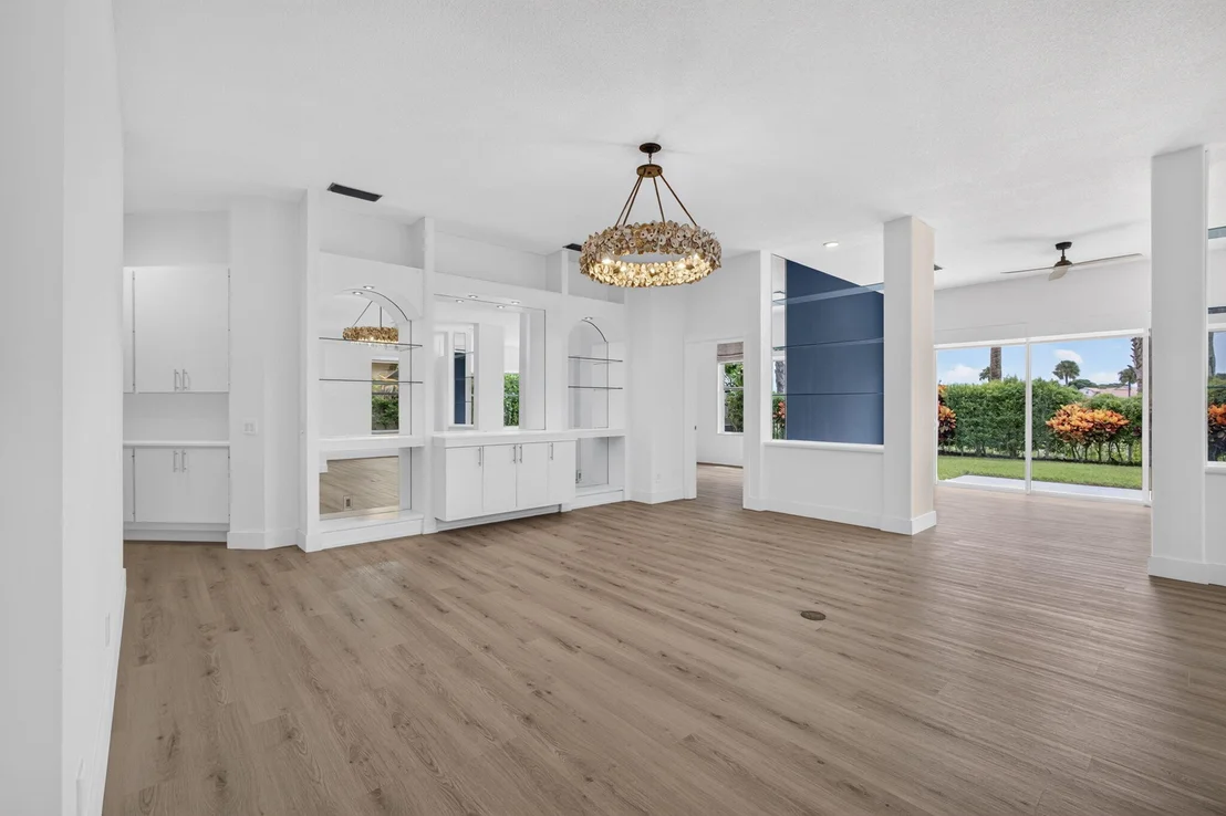 Photo of 1205 Gator Trail
