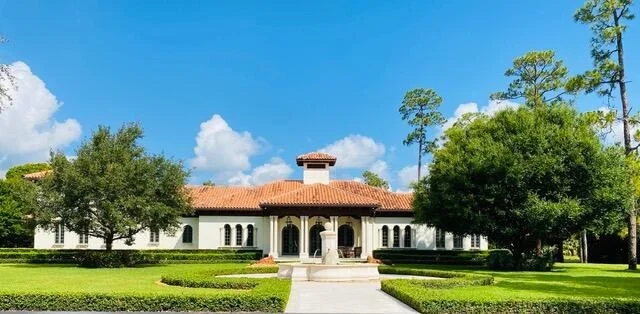 Photo of 3525 SW Kanner Highway