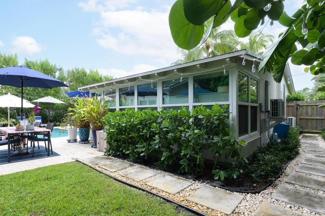 Photo of 239 Bunker Ranch Road