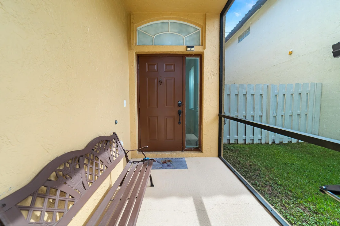 Photo of 7812 Springfield Lake Drive