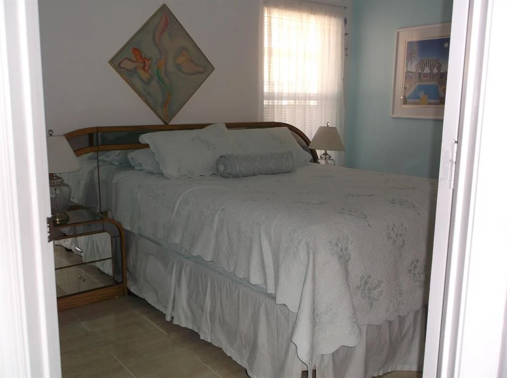Photo of 3843 Jonathans Way