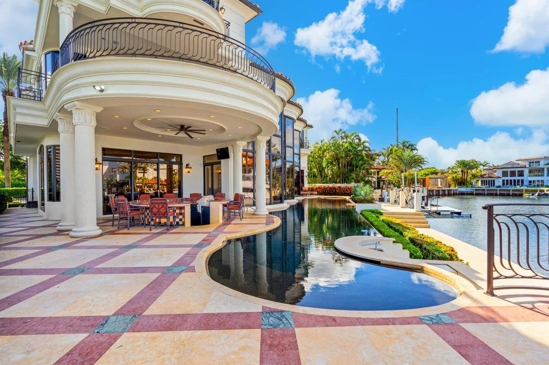 Photo of 775 Oriole Circle