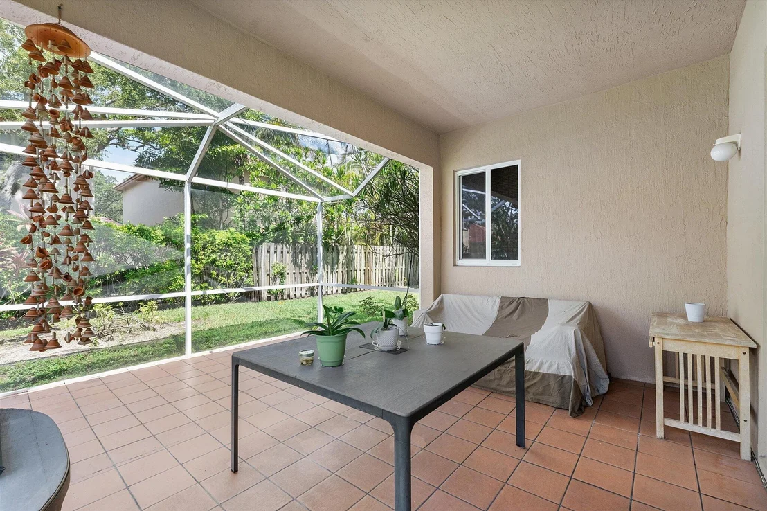 Photo of 16007 OPAL CREEK Drive