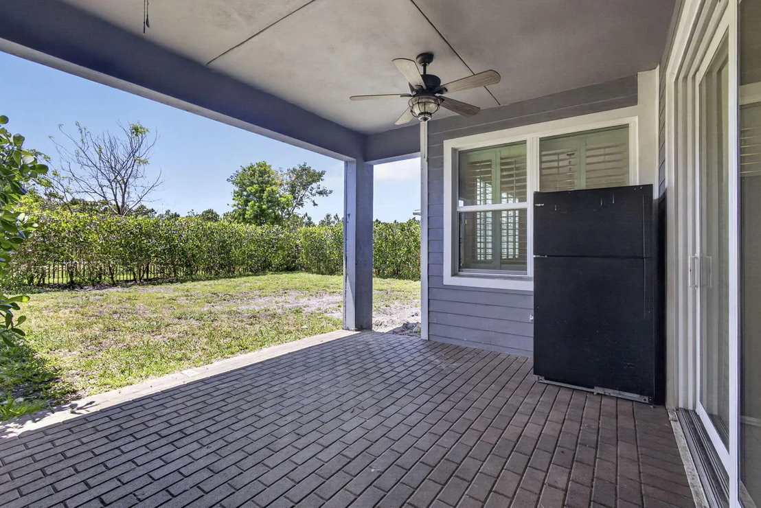 Photo of 841 Wandering Willow Way