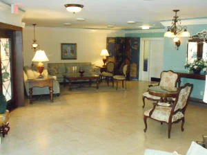 Photo of Unit D310 at 2871 N Ocean Boulevard