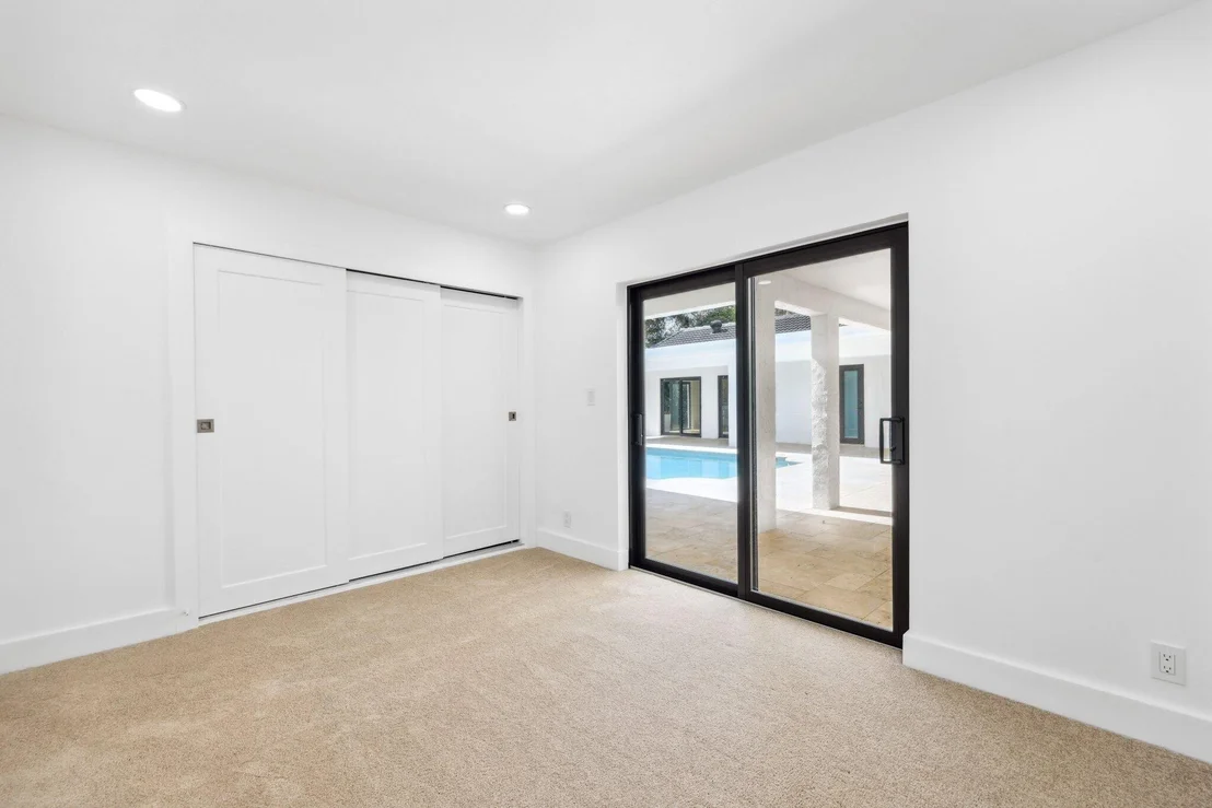 Photo of 6794 Giralda Circle