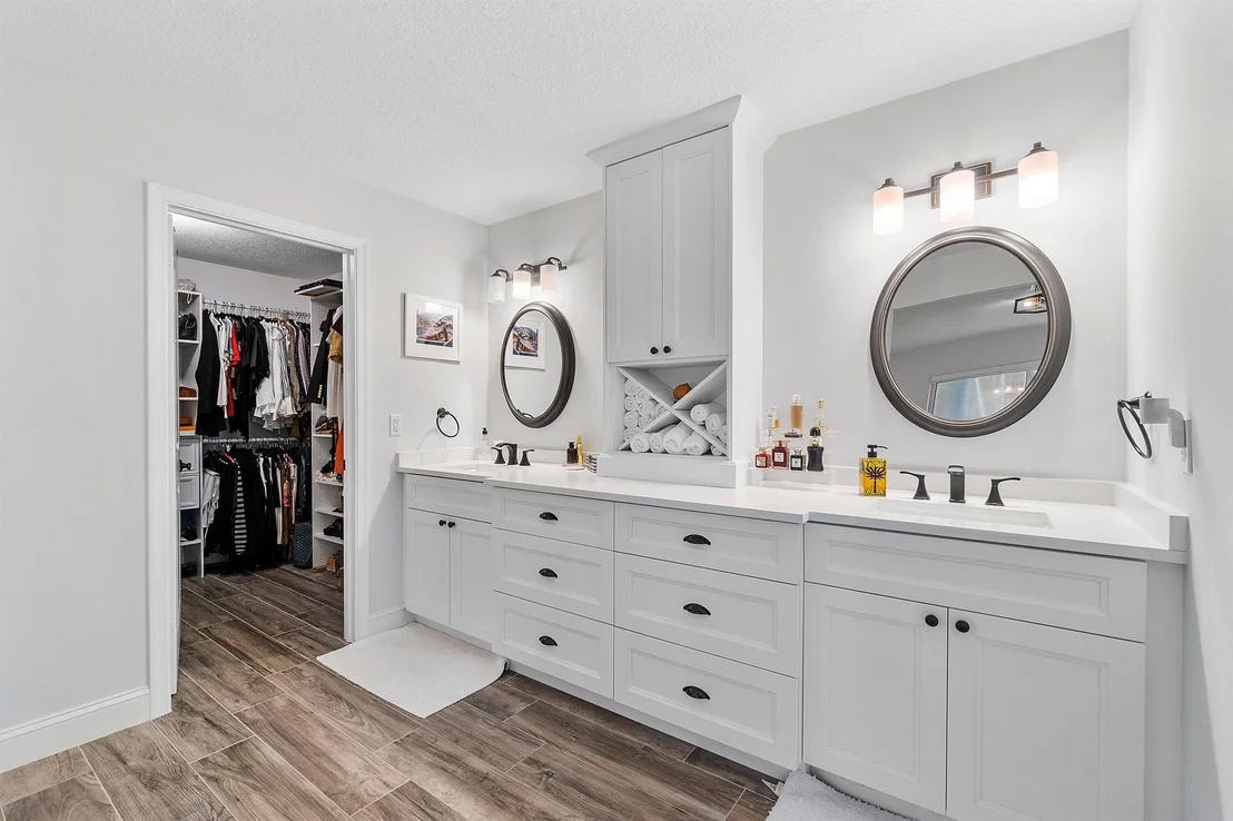 Photo of 13377 Doubletree Circle
