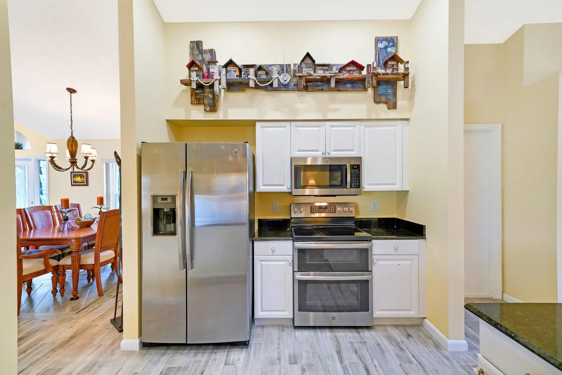 Photo of 12871 Upper Cove Drive
