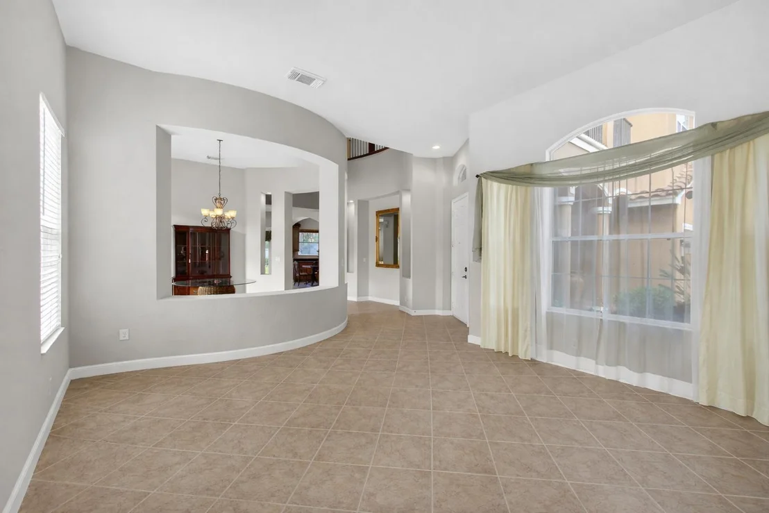 Photo of 659 Cresta Circle