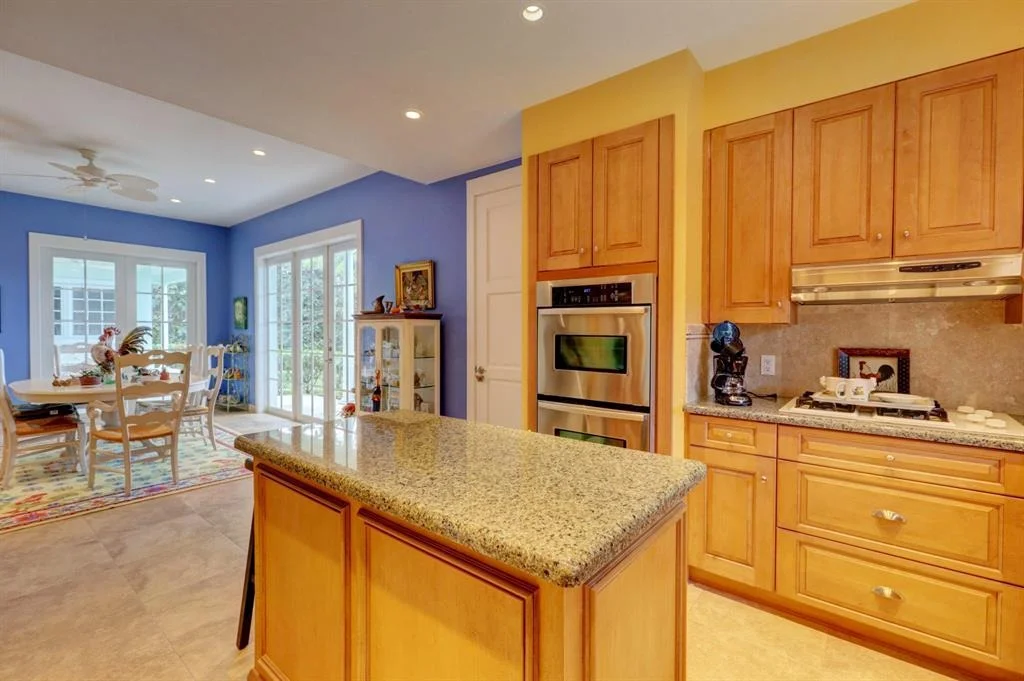 Photo of 3651 SE Tailwinds Road