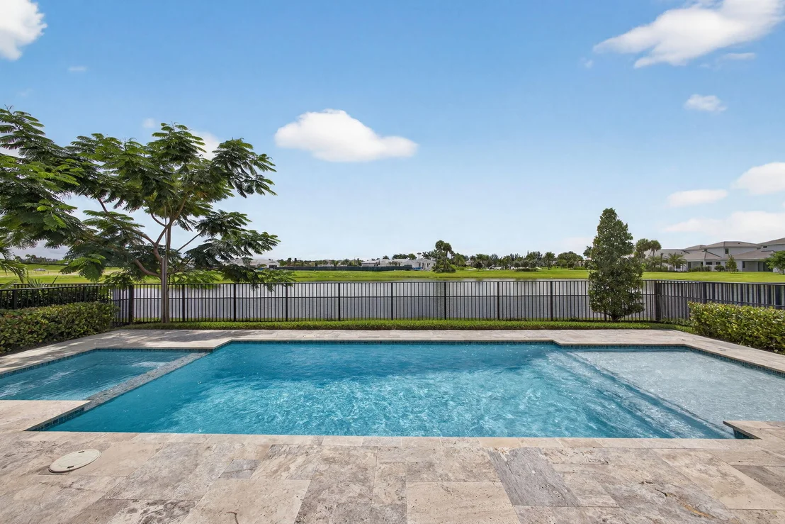 Photo of 15664 Merritt Drive