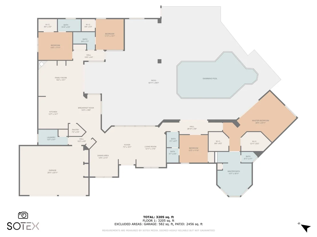 Photo of 2375 Rabbit Hollowe Circle