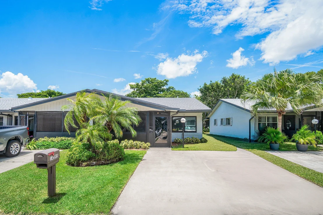 Photo of 14595 LUCY Drive