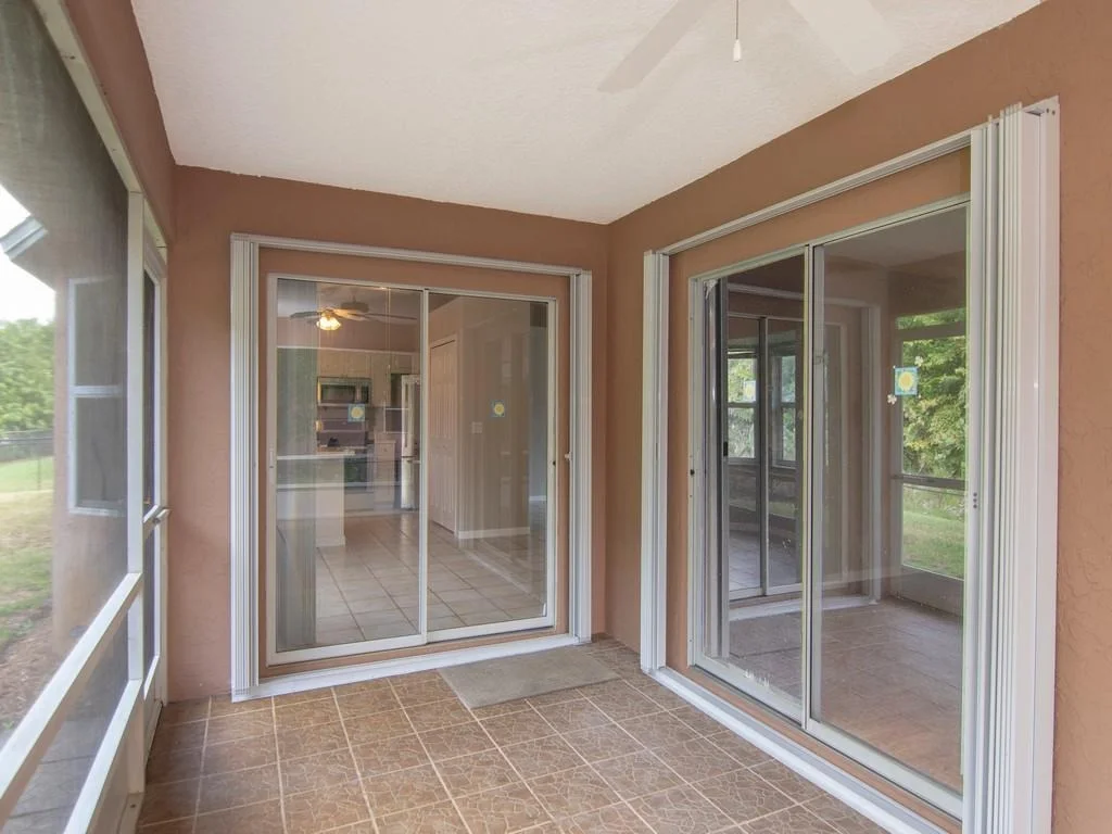 Photo of 4049 57th Terrace