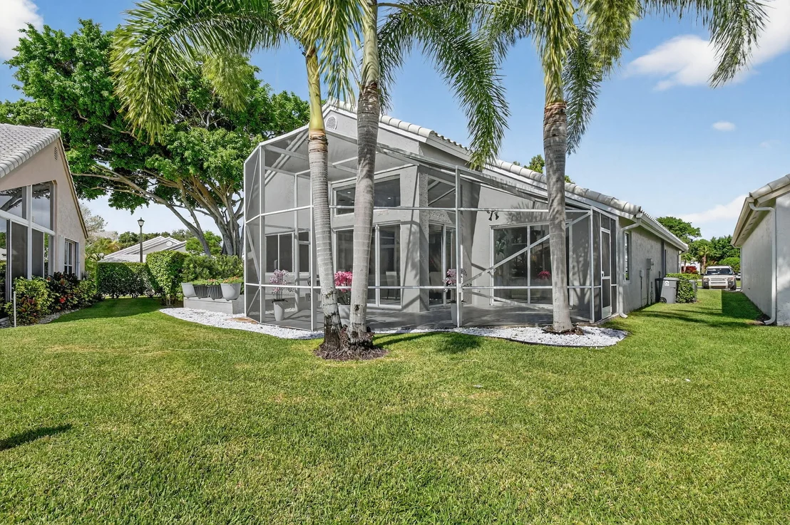 Photo of 6430 Three Lakes Lane