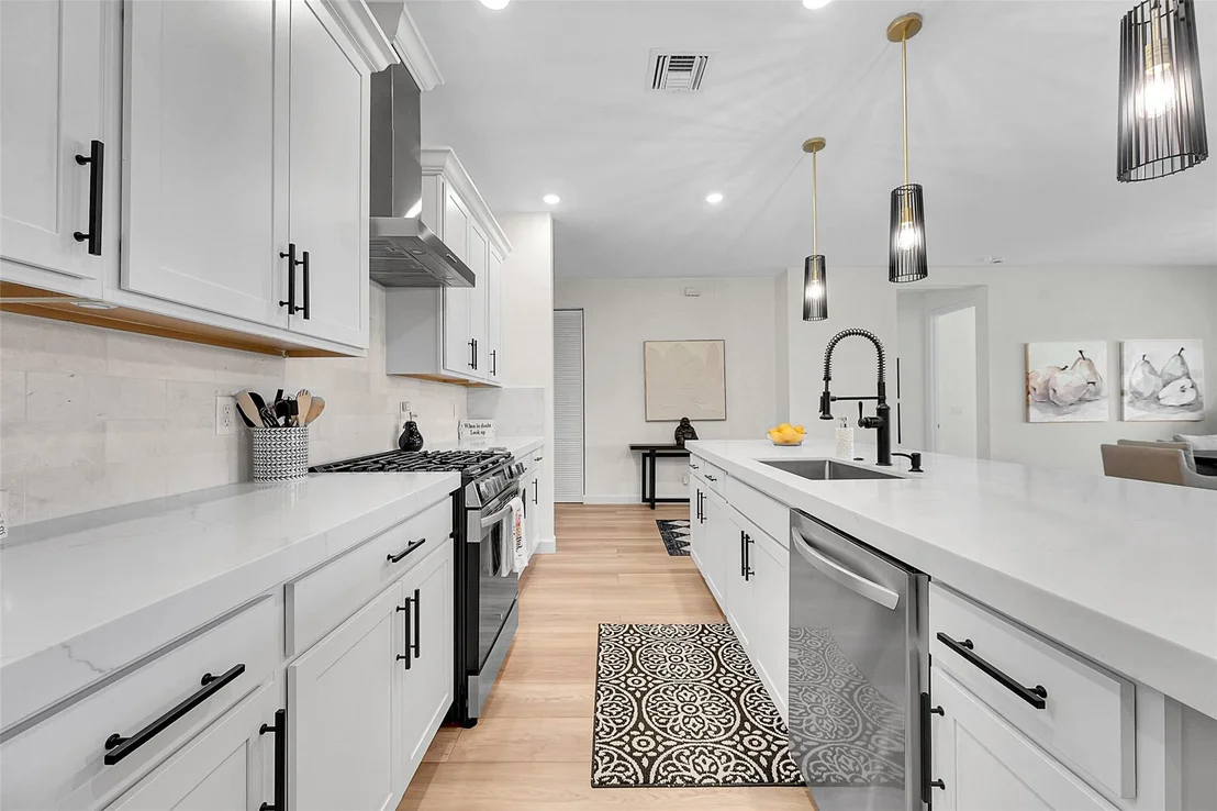 Photo of 1878 Wandering Willow Way