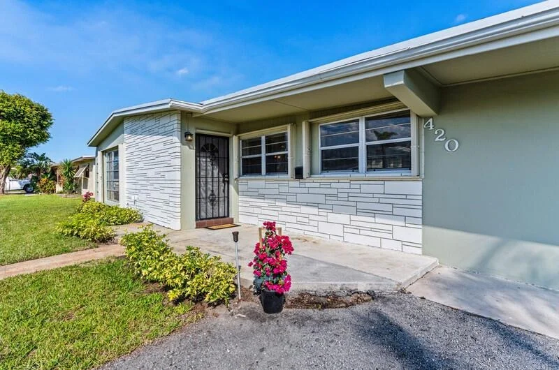 Photo of 420 Westwind Drive