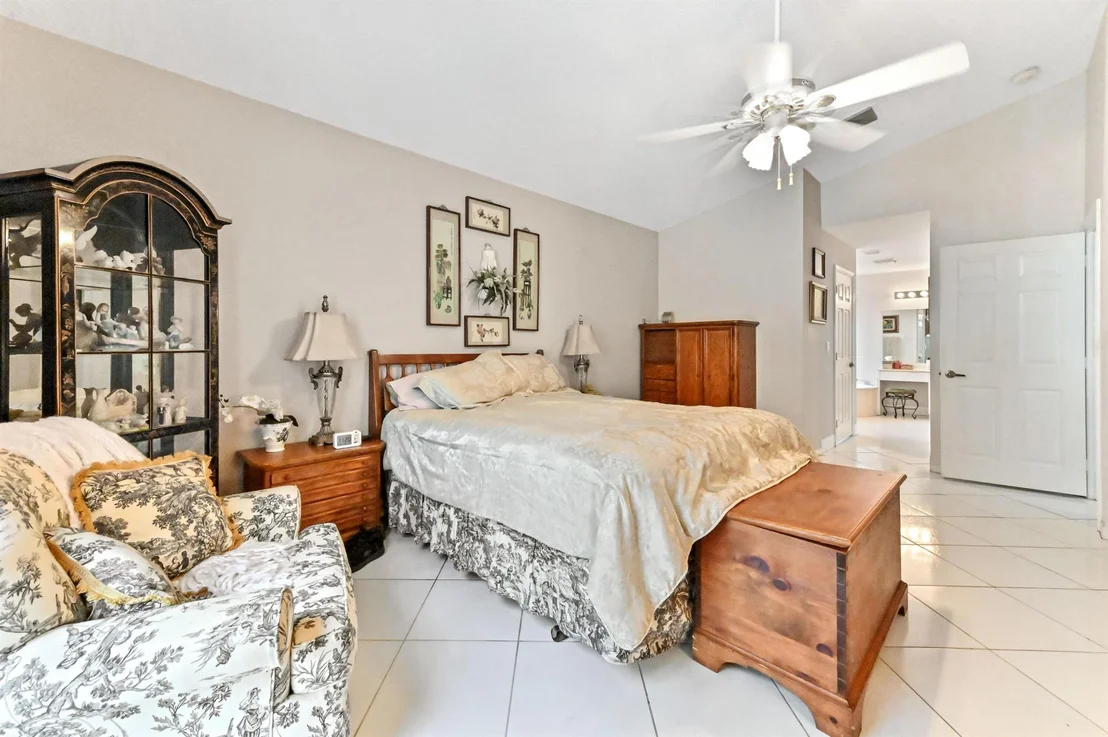 Photo of 6737 Ashburn Road