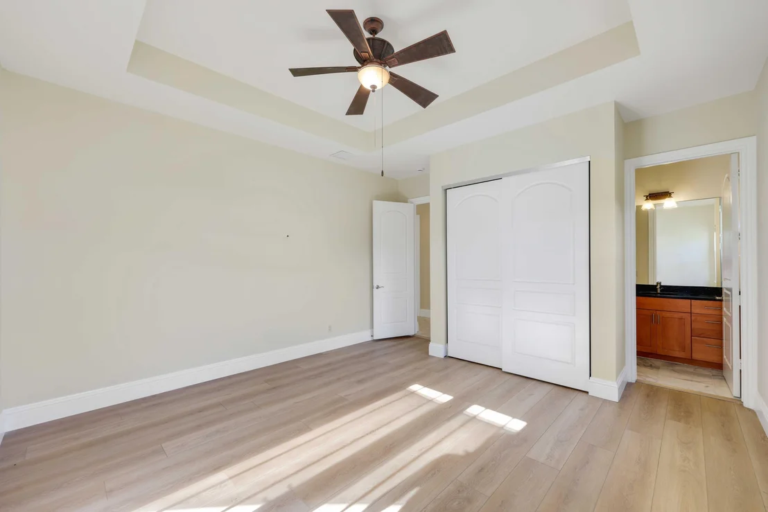 Photo of 11581 Manatee Terrace