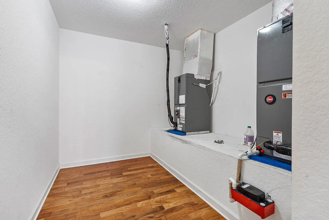 Photo of 14064 Monterey Estates Drive